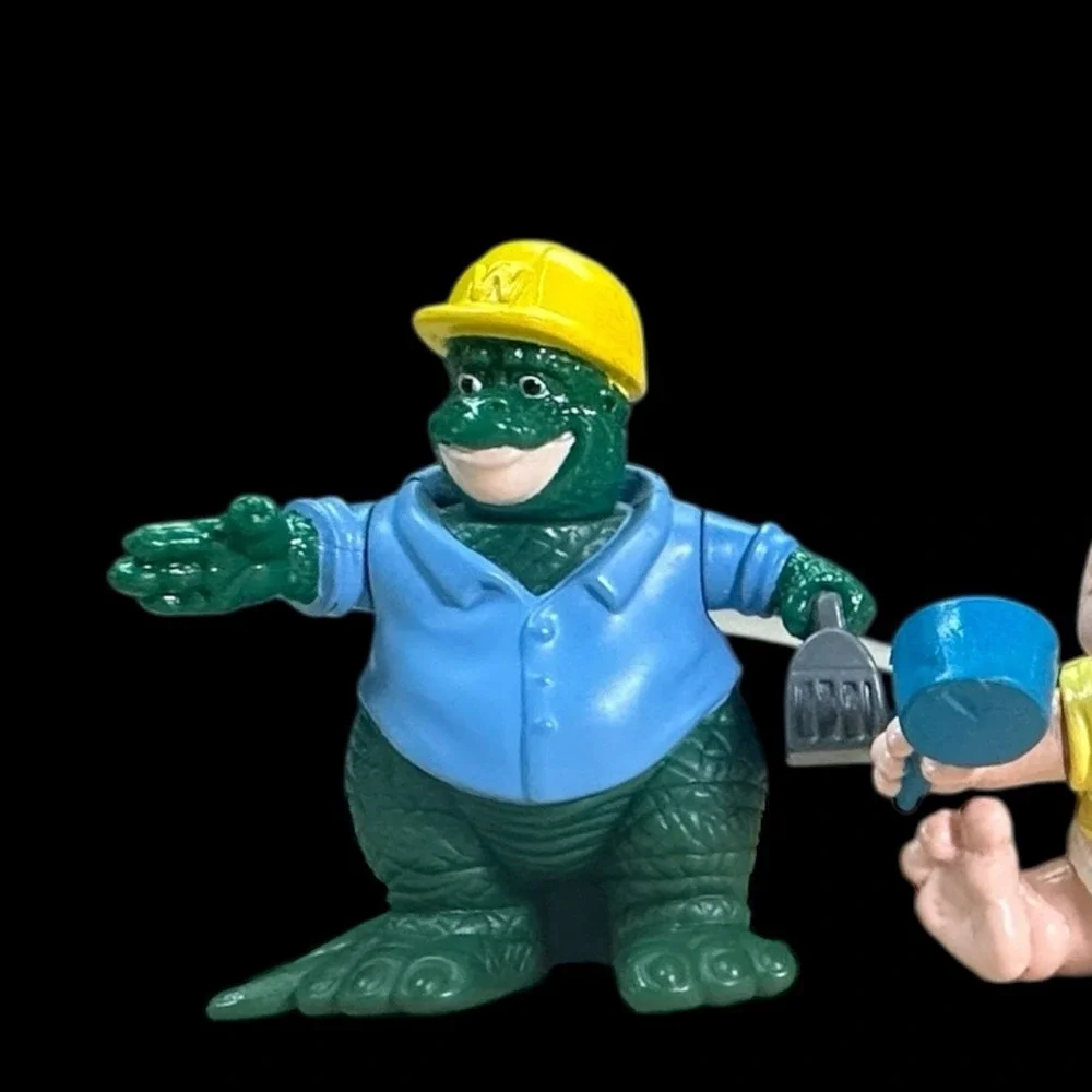 Disney The Dinosaurs Not The Mama Mom  2.5